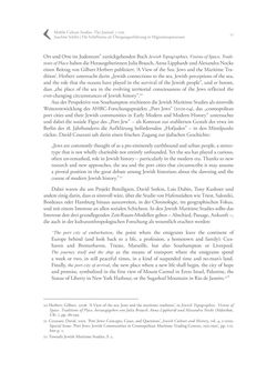 Image of the Page - 17 - in Mobile Culture Studies - The Journal, Volume 1/2015