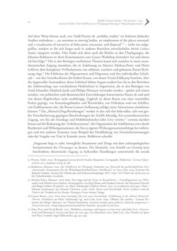Image of the Page - 18 - in Mobile Culture Studies - The Journal, Volume 1/2015