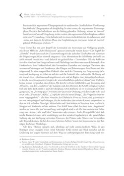 Image of the Page - 19 - in Mobile Culture Studies - The Journal, Volume 1/2015