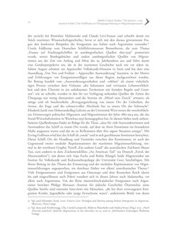 Image of the Page - 20 - in Mobile Culture Studies - The Journal, Volume 1/2015