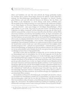 Image of the Page - 21 - in Mobile Culture Studies - The Journal, Volume 1/2015