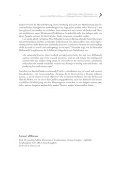 Bild der Seite - 22 - in Mobile Culture Studies - The Journal, Band 1/2015