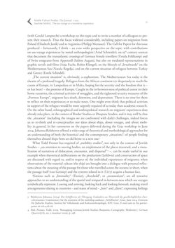 Image of the Page - 25 - in Mobile Culture Studies - The Journal, Volume 1/2015