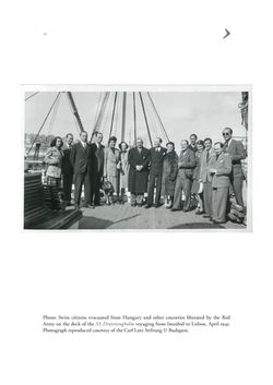 Bild der Seite - 28 - in Mobile Culture Studies - The Journal, Band 1/2015