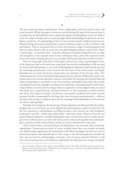 Bild der Seite - 32 - in Mobile Culture Studies - The Journal, Band 1/2015