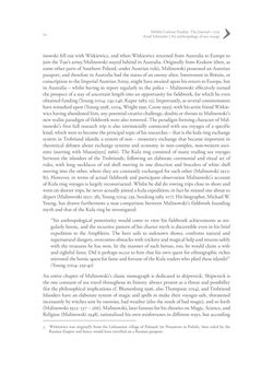 Bild der Seite - 34 - in Mobile Culture Studies - The Journal, Band 1/2015