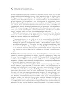 Bild der Seite - 35 - in Mobile Culture Studies - The Journal, Band 1/2015