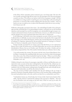 Image of the Page - 39 - in Mobile Culture Studies - The Journal, Volume 1/2015