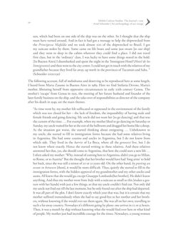 Image of the Page - 40 - in Mobile Culture Studies - The Journal, Volume 1/2015