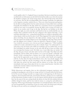 Image of the Page - 41 - in Mobile Culture Studies - The Journal, Volume 1/2015