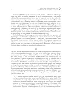 Bild der Seite - 42 - in Mobile Culture Studies - The Journal, Band 1/2015