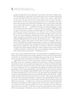 Bild der Seite - 43 - in Mobile Culture Studies - The Journal, Band 1/2015