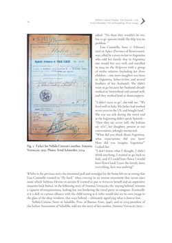 Bild der Seite - 44 - in Mobile Culture Studies - The Journal, Band 1/2015