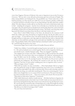 Bild der Seite - 45 - in Mobile Culture Studies - The Journal, Band 1/2015