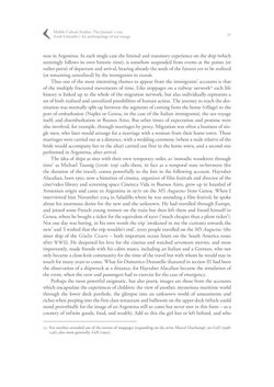 Bild der Seite - 47 - in Mobile Culture Studies - The Journal, Band 1/2015