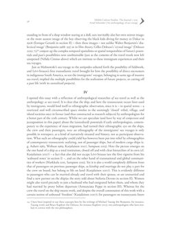 Bild der Seite - 48 - in Mobile Culture Studies - The Journal, Band 1/2015