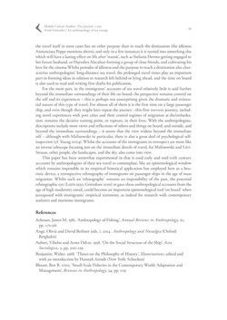 Bild der Seite - 49 - in Mobile Culture Studies - The Journal, Band 1/2015