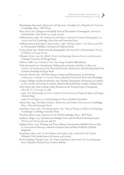 Bild der Seite - 50 - in Mobile Culture Studies - The Journal, Band 1/2015