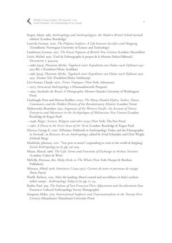 Bild der Seite - 51 - in Mobile Culture Studies - The Journal, Band 1/2015