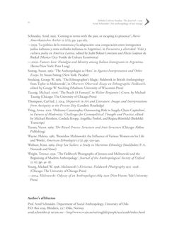 Bild der Seite - 52 - in Mobile Culture Studies - The Journal, Band 1/2015