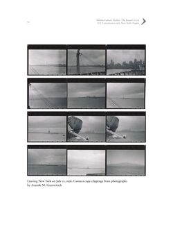 Bild der Seite - 54 - in Mobile Culture Studies - The Journal, Band 1/2015