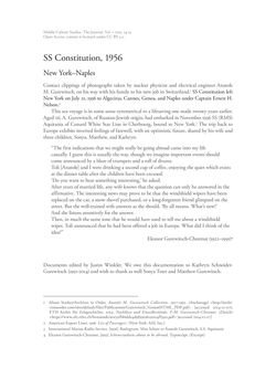 Bild der Seite - 55 - in Mobile Culture Studies - The Journal, Band 1/2015