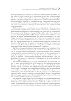 Bild der Seite - 58 - in Mobile Culture Studies - The Journal, Band 1/2015