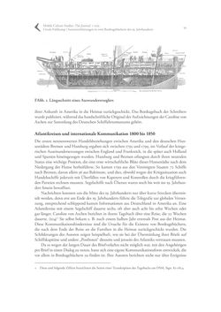 Bild der Seite - 59 - in Mobile Culture Studies - The Journal, Band 1/2015