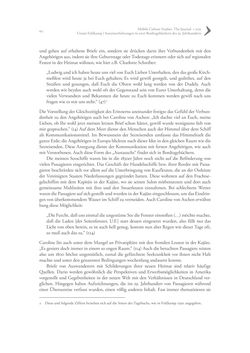 Bild der Seite - 60 - in Mobile Culture Studies - The Journal, Band 1/2015