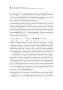 Bild der Seite - 61 - in Mobile Culture Studies - The Journal, Band 1/2015