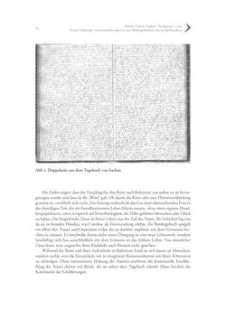 Bild der Seite - 62 - in Mobile Culture Studies - The Journal, Band 1/2015