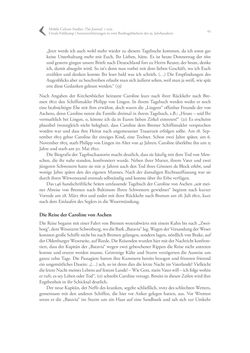 Bild der Seite - 63 - in Mobile Culture Studies - The Journal, Band 1/2015