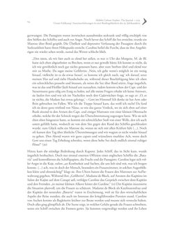 Bild der Seite - 64 - in Mobile Culture Studies - The Journal, Band 1/2015