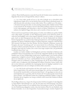 Bild der Seite - 65 - in Mobile Culture Studies - The Journal, Band 1/2015