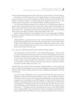 Image of the Page - 66 - in Mobile Culture Studies - The Journal, Volume 1/2015