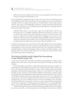 Image of the Page - 67 - in Mobile Culture Studies - The Journal, Volume 1/2015