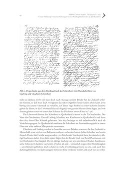 Image of the Page - 68 - in Mobile Culture Studies - The Journal, Volume 1/2015