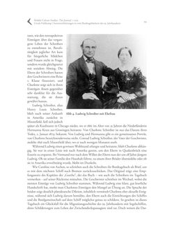 Image of the Page - 69 - in Mobile Culture Studies - The Journal, Volume 1/2015