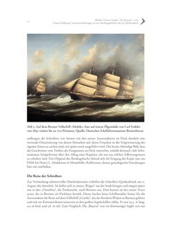 Image of the Page - 70 - in Mobile Culture Studies - The Journal, Volume 1/2015