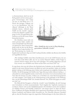 Image of the Page - 71 - in Mobile Culture Studies - The Journal, Volume 1/2015