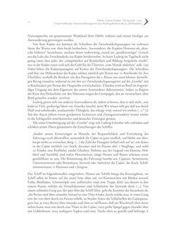 Image of the Page - 72 - in Mobile Culture Studies - The Journal, Volume 1/2015