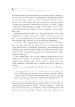 Image of the Page - 73 - in Mobile Culture Studies - The Journal, Volume 1/2015