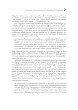 Image of the Page - 74 - in Mobile Culture Studies - The Journal, Volume 1/2015