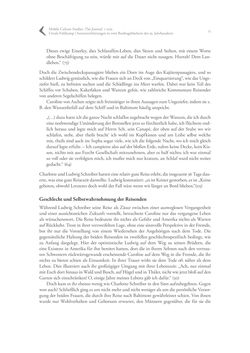 Image of the Page - 75 - in Mobile Culture Studies - The Journal, Volume 1/2015