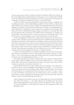 Image of the Page - 76 - in Mobile Culture Studies - The Journal, Volume 1/2015