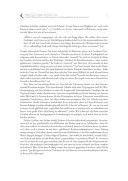 Image of the Page - 77 - in Mobile Culture Studies - The Journal, Volume 1/2015