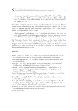 Image of the Page - 79 - in Mobile Culture Studies - The Journal, Volume 1/2015