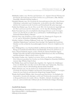 Image of the Page - 80 - in Mobile Culture Studies - The Journal, Volume 1/2015