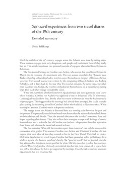 Image of the Page - 81 - in Mobile Culture Studies - The Journal, Volume 1/2015