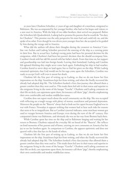 Image of the Page - 82 - in Mobile Culture Studies - The Journal, Volume 1/2015